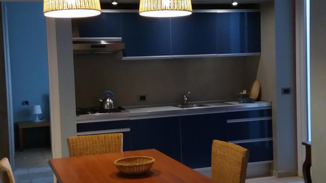 Casa Maria Teresa Lejlighed Cannero Riviera Eksteriør billede